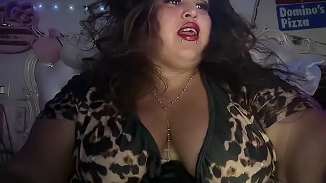 Snapshot of fatbbwpanocha69 chatting on 05/05/26, 10:56 fatbbwpanocha69 online show from 05/05/26, 10:56