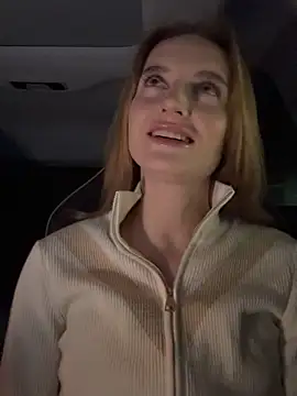 -AngelAri- online show from 01/25/25, 09:04