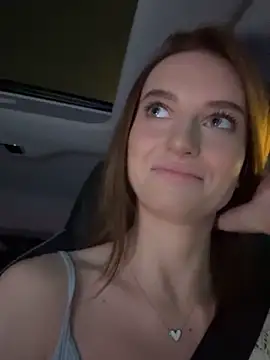 -AngelAri- online show from 02/22/25, 09:15