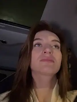 -AngelAri- online show from 02/28/25, 09:23