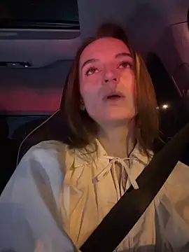 -AngelAri- online show from 03/05/25, 06:12