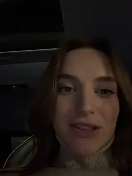 -AngelAri- online show from 03/06/25, 06:59