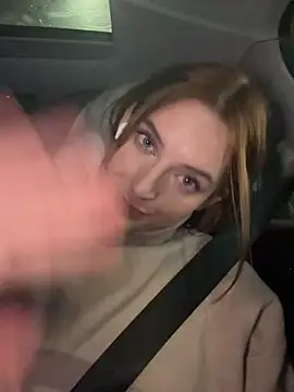 -AngelAri- online show from 03/07/25, 07:52