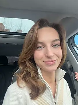 -AngelAri- online show from 02/08/26, 09:13