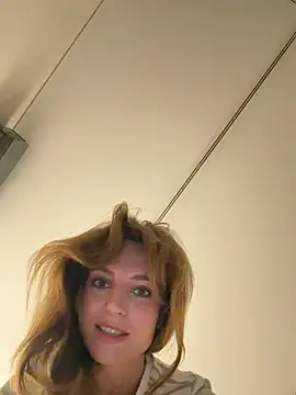 -AngelAri- online show from 03/21/26, 09:07