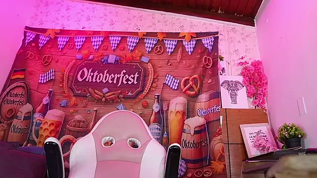 mssburbuja online show from 09/23/25, 03:09