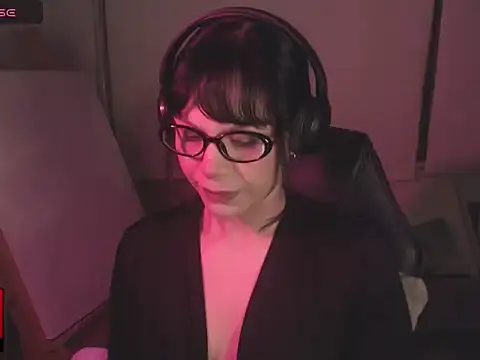 alien  show online show from 04/06/26, 06:36