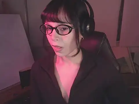 alien  show online show from 04/08/26, 09:09