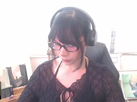 alien  show online show from 04/21/26, 06:12