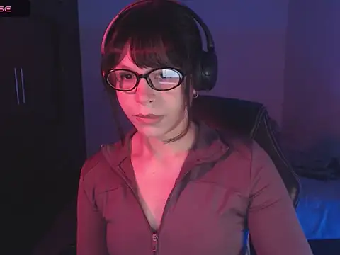 alien  show online show from 04/27/26, 02:53