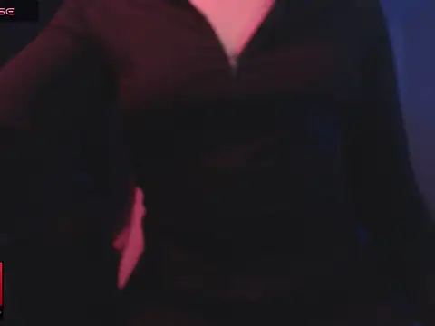 alien  show online show from 04/28/26, 04:06