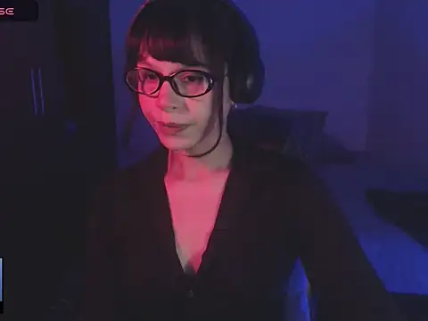 alien  show online show from 04/29/26, 02:59