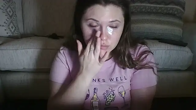 daddyarimm online show from 10/29/25, 04:42