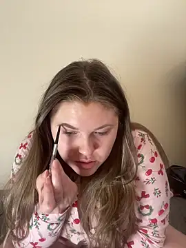 daddyarimm online show from 01/11/26, 05:29