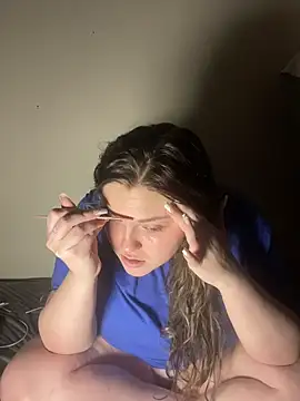 daddyarimm online show from 02/27/26, 02:33