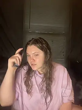 daddyarimm online show from 03/22/26, 10:13