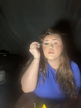 daddyarimm online show from 03/28/26, 01:38