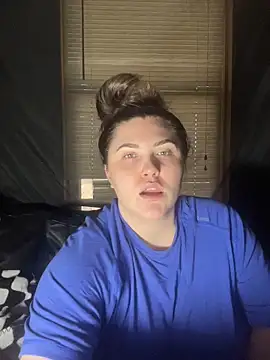 daddyarimm online show from 03/28/26, 06:29