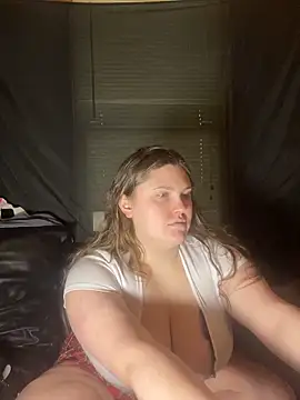 daddyarimm online show from 04/03/26, 09:46