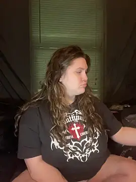 daddyarimm online show from 04/29/26, 06:03