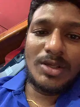 RamseyHot online show from 10/29/25, 05:47