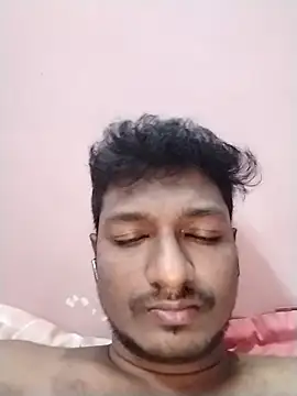 RamseyHot online show from 03/20/26, 05:07