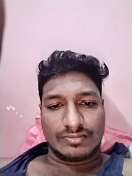 RamseyHot online show from 03/21/26, 05:49