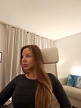 Snapshot of novaforyou1 chatting on 12/03/25, 02:15 novaforyou1 online show from 12/03/25, 02:15