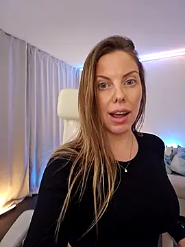 Snapshot of novaforyou1 chatting on 01/13/26, 05:51 novaforyou1 online show from 01/13/26, 05:51