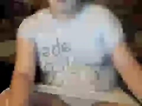 BEMYPROPERTYx online show from 01/06/26, 09:07