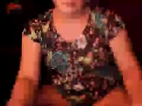 BEMYPROPERTYx online show from 01/15/26, 09:40