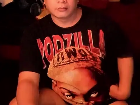 BEMYPROPERTYx online show from 02/17/26, 07:09