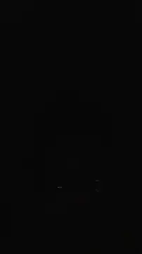 Snapshot of rockyp6 chatting on 01/16/26, 02:48 rockyp6 online show from 01/16/26, 02:48