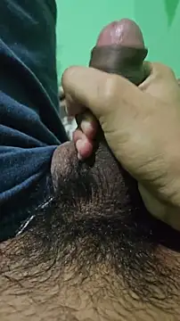 Snapshot of rockyp6 chatting on 02/17/26, 02:02 rockyp6 online show from 02/17/26, 02:02