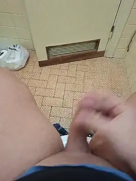 Frossi94 online show from 11/17/25, 12:33