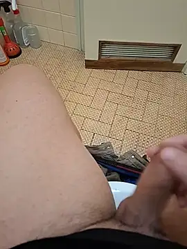 Frossi94 online show from 12/15/25, 10:41