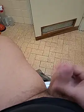 Frossi94 online show from 12/17/25, 03:51