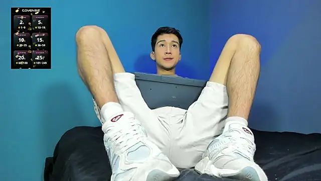 tom Howard online show from 12/13/24, 12:53