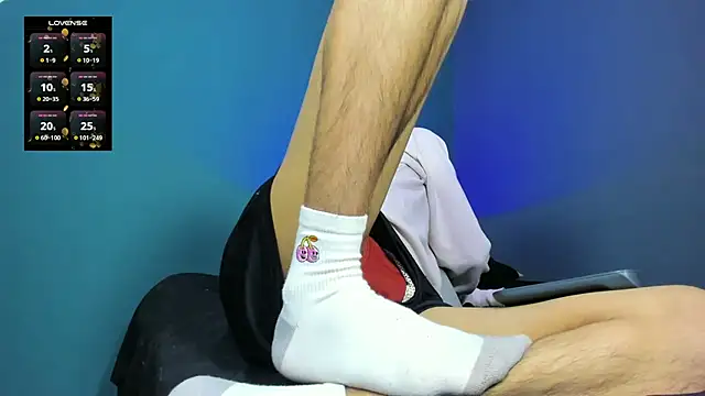 tom Howard online show from 12/18/24, 12:10