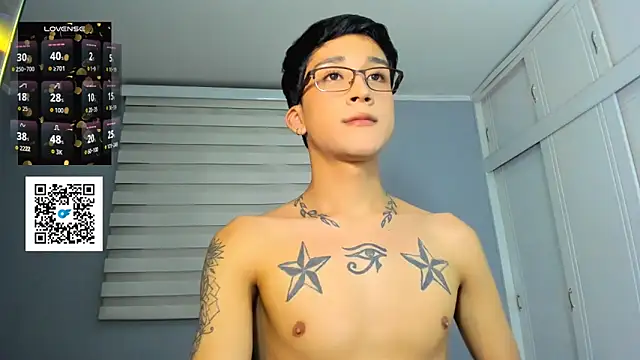 tom Howard online show from 09/21/25, 04:03