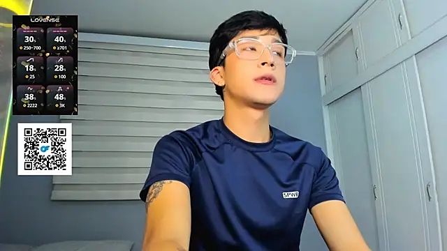 tom Howard online show from 09/27/25, 03:00