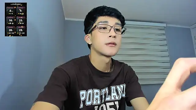 tom Howard online show from 10/12/25, 04:44