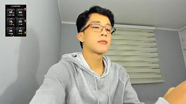 tom Howard online show from 10/13/25, 03:06