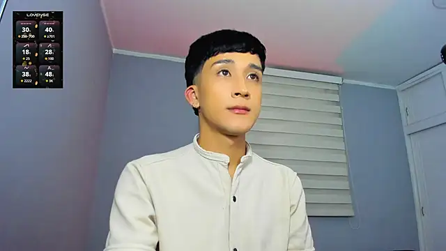 tom Howard online show from 10/23/25, 10:08