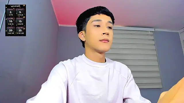 tom Howard online show from 11/06/25, 08:54