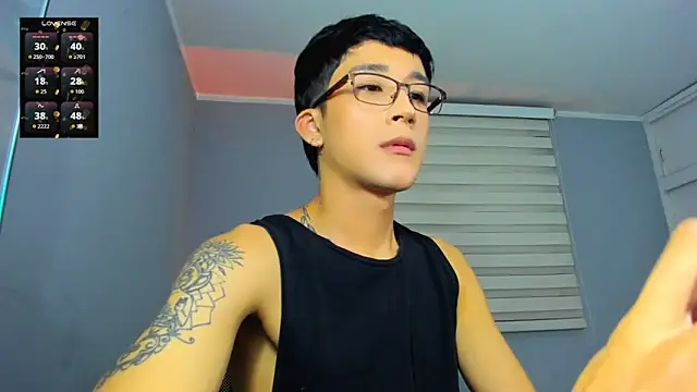 tom Howard online show from 11/09/25, 03:05