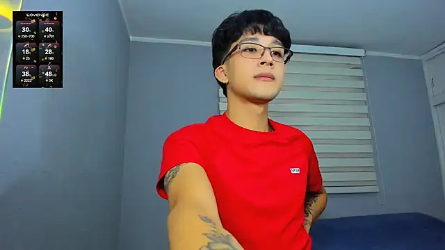 tom Howard online show from 02/06/26, 12:15