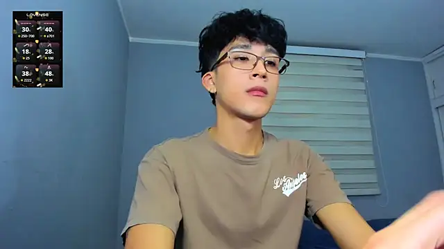 tom Howard online show from 02/10/26, 01:21