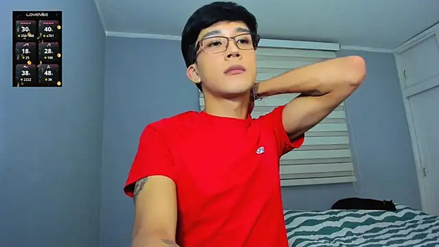 tom Howard online show from 02/14/26, 12:51