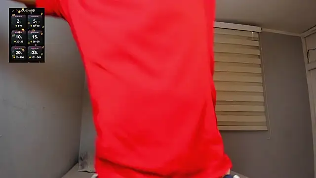 tom Howard online show from 03/19/26, 11:36